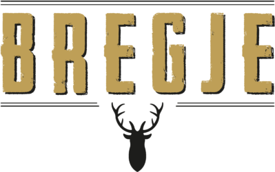 Logo Bregje FEB 2024 met lijnen def