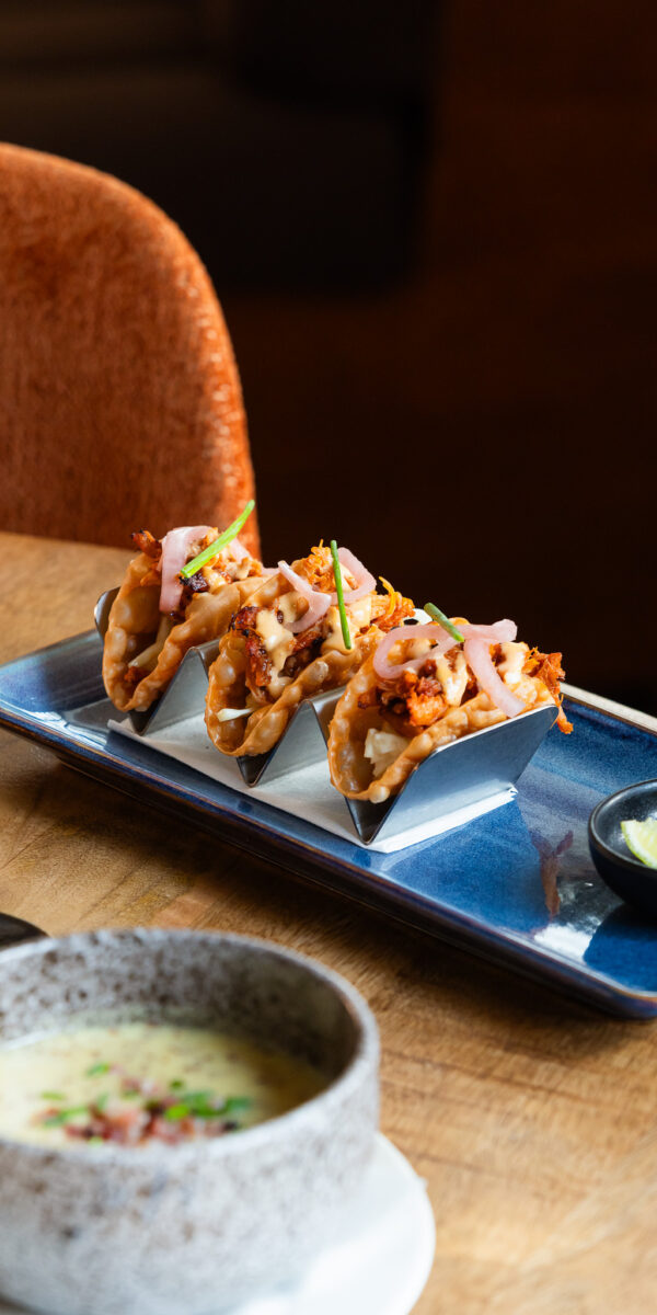 20251010 tomdoms 0387791