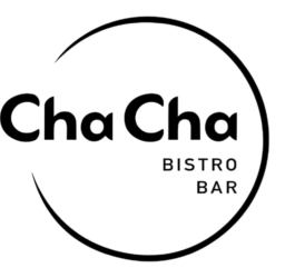 Chacha logo